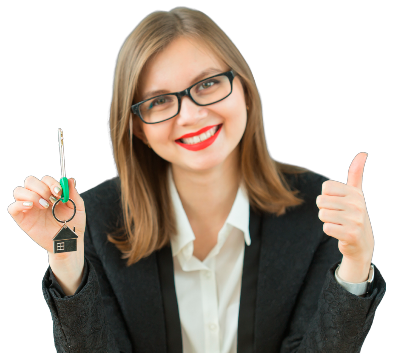 Proyectos Adamantine SOFOM