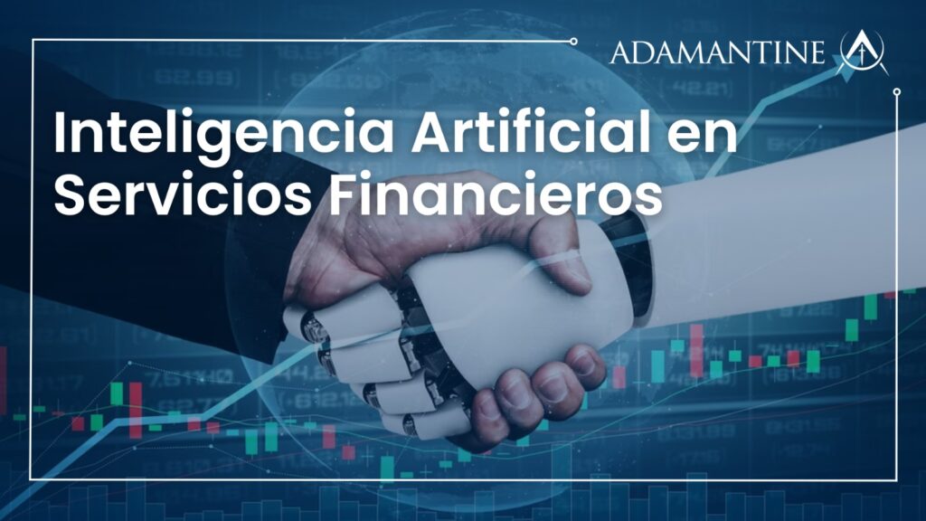 Inteligencia Artificial